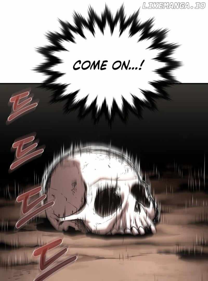 Time Traveler (Toma) Chapter 21 page 83