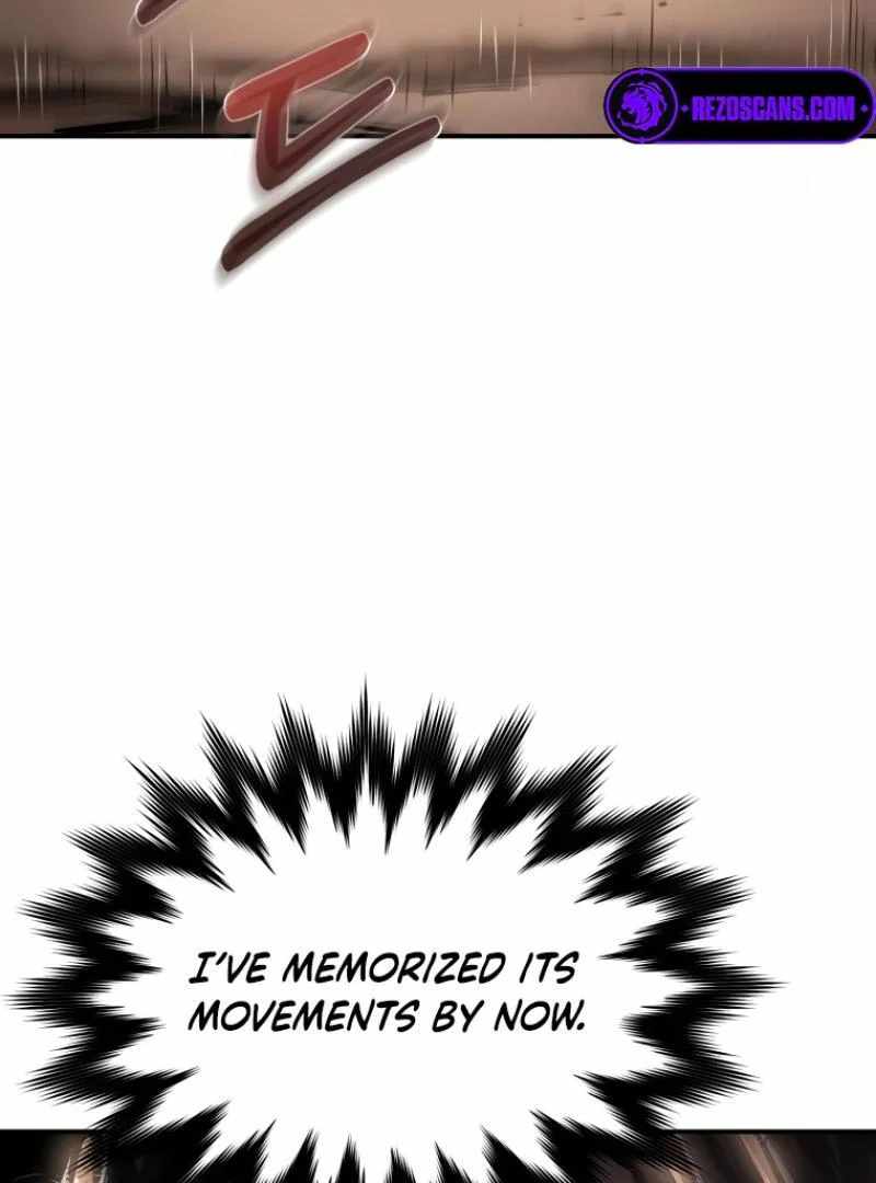 Time Traveler (Toma) Chapter 21 page 84