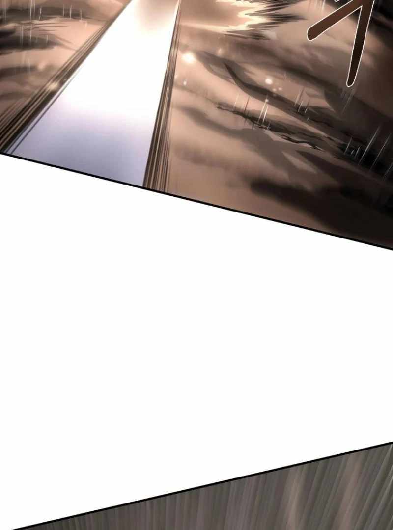 Time Traveler (Toma) Chapter 21 page 89