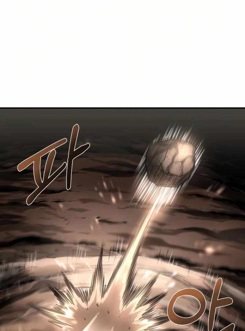 Time Traveler (Toma) Chapter 21 page 88