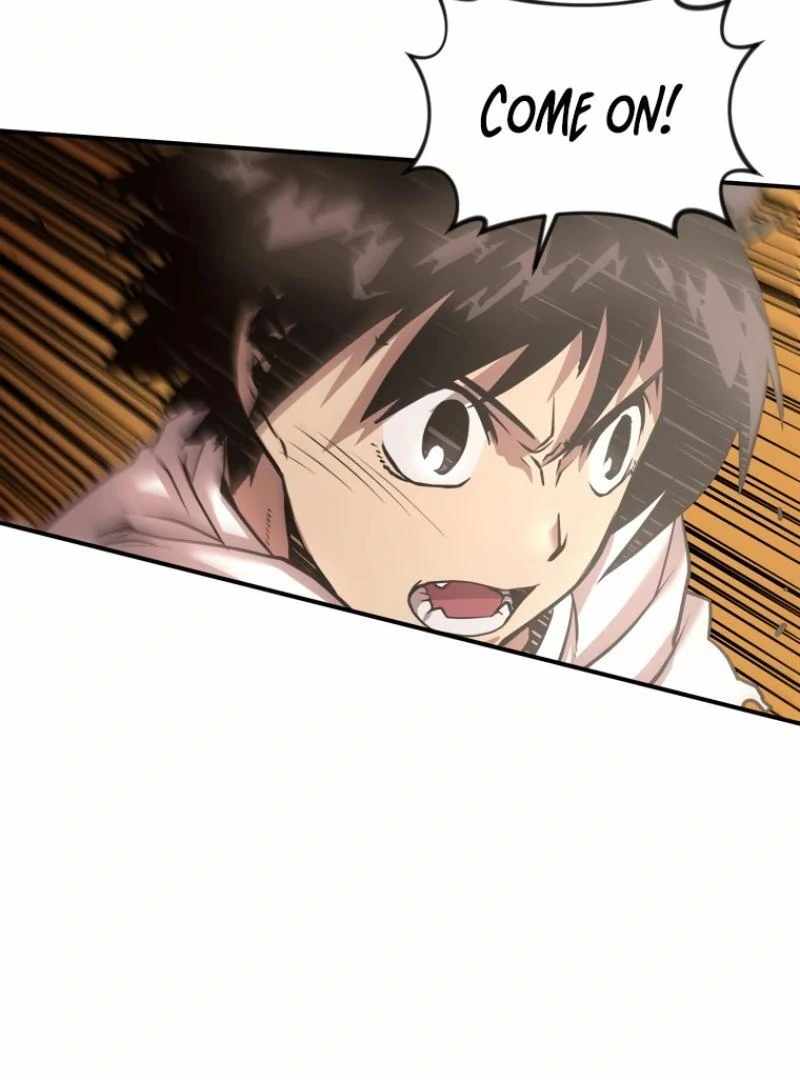 Time Traveler (Toma) Chapter 21 page 92