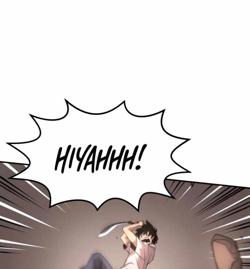 Time Traveler (Toma) Chapter 21 page 93