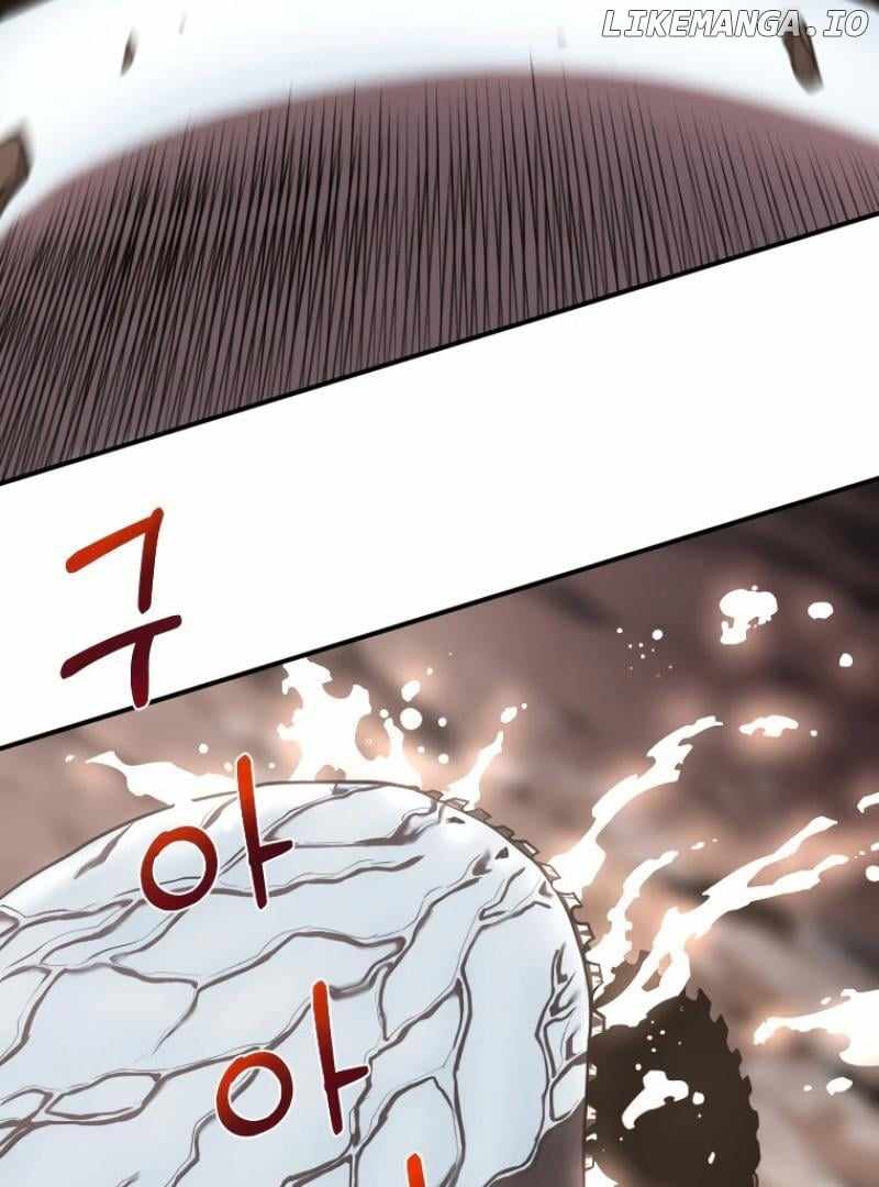 Time Traveler (Toma) Chapter 21 page 95