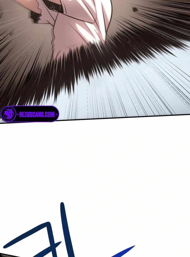 Time Traveler (Toma) Chapter 21 page 97