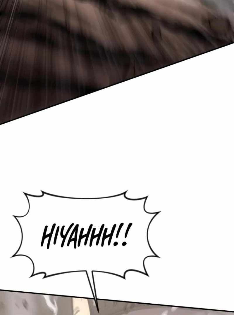 Time Traveler (Toma) Chapter 21 page 100