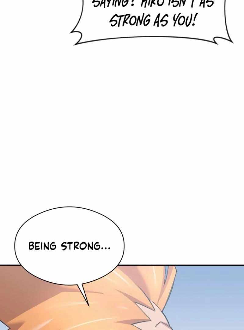 Time Traveler (Toma) Chapter 21 page 112