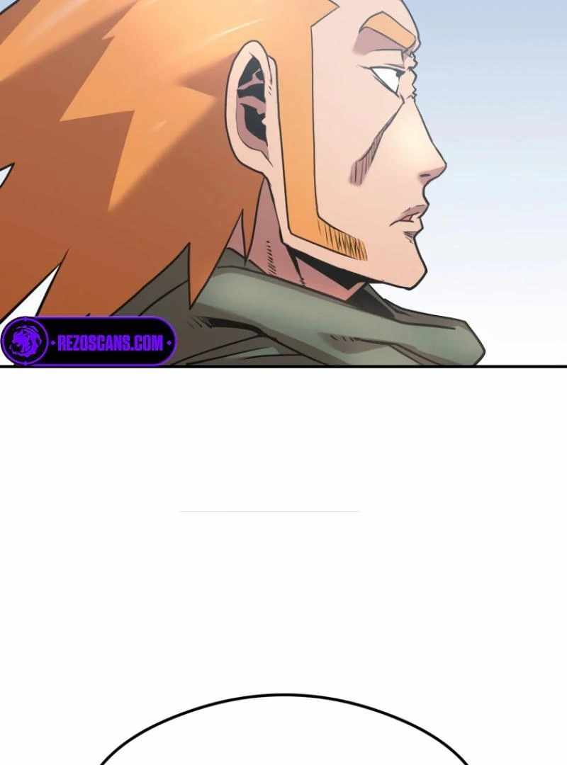 Time Traveler (Toma) Chapter 21 page 113
