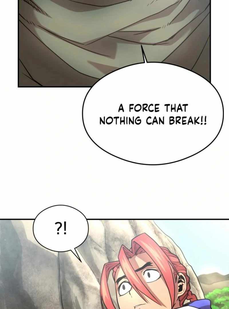 Time Traveler (Toma) Chapter 21 page 115