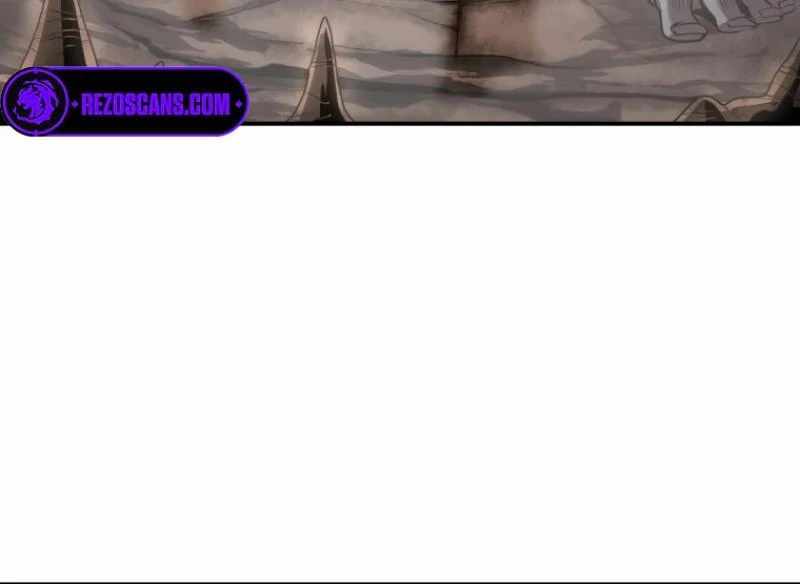 Time Traveler (Toma) Chapter 21 page 118