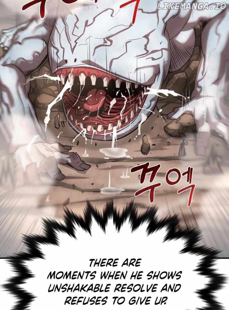Time Traveler (Toma) Chapter 21 page 121