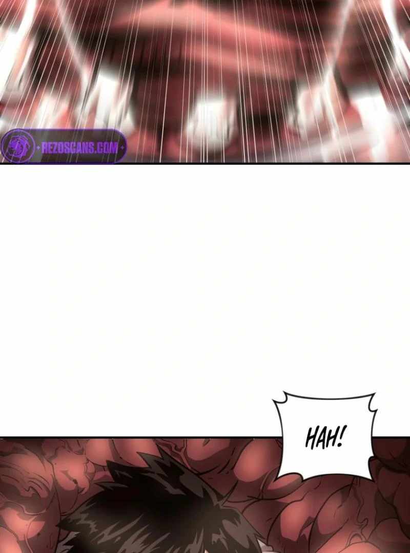 Time Traveler (Toma) Chapter 21 page 124