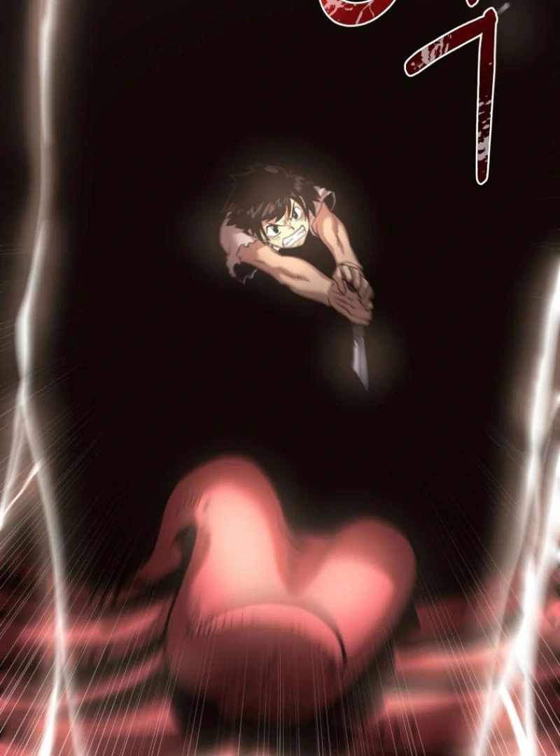 Time Traveler (Toma) Chapter 21 page 123