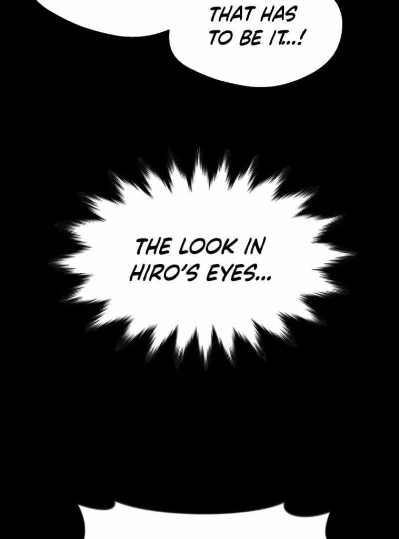 Time Traveler (Toma) Chapter 21 page 127