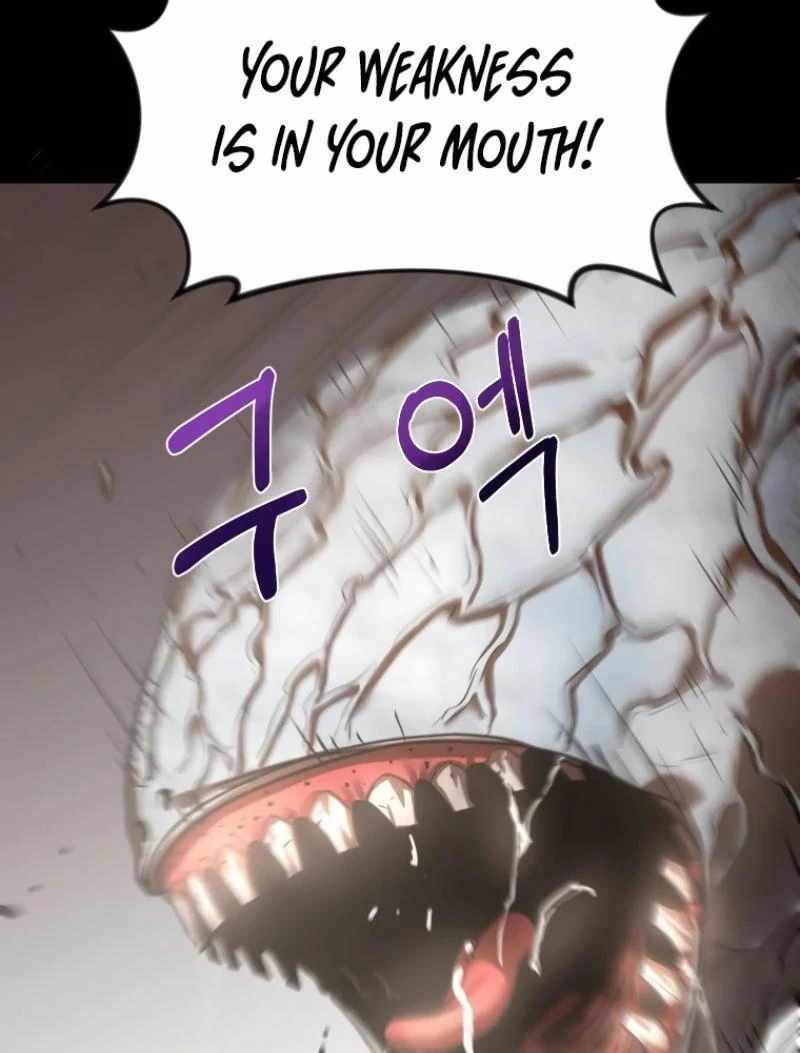 Time Traveler (Toma) Chapter 21 page 128