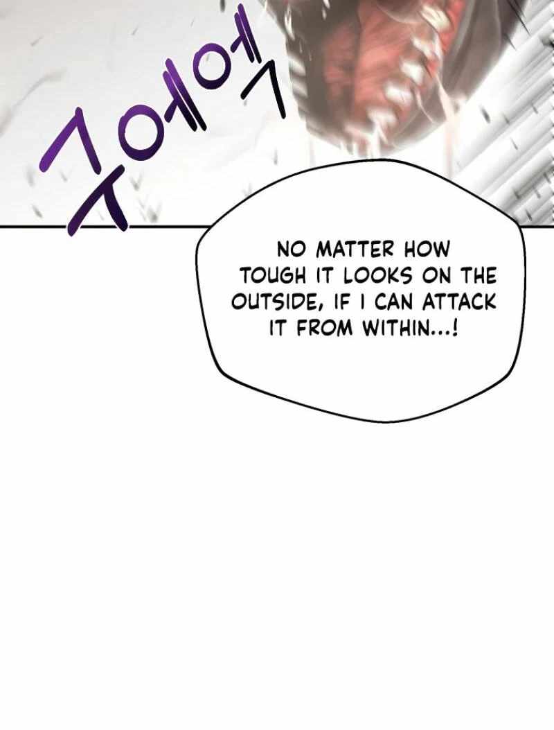 Time Traveler (Toma) Chapter 21 page 129