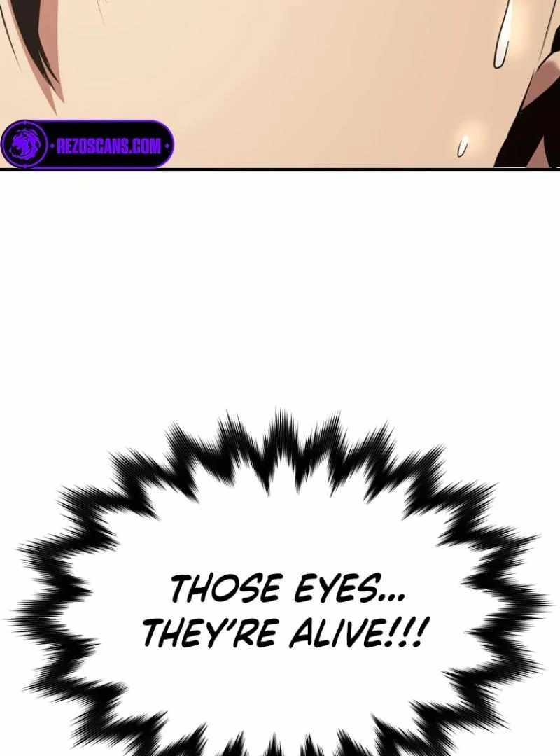 Time Traveler (Toma) Chapter 21 page 131