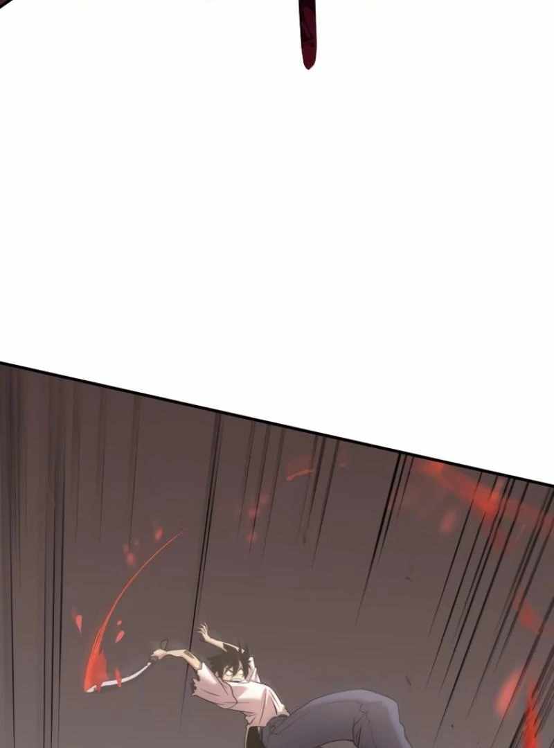 Time Traveler (Toma) Chapter 21 page 135