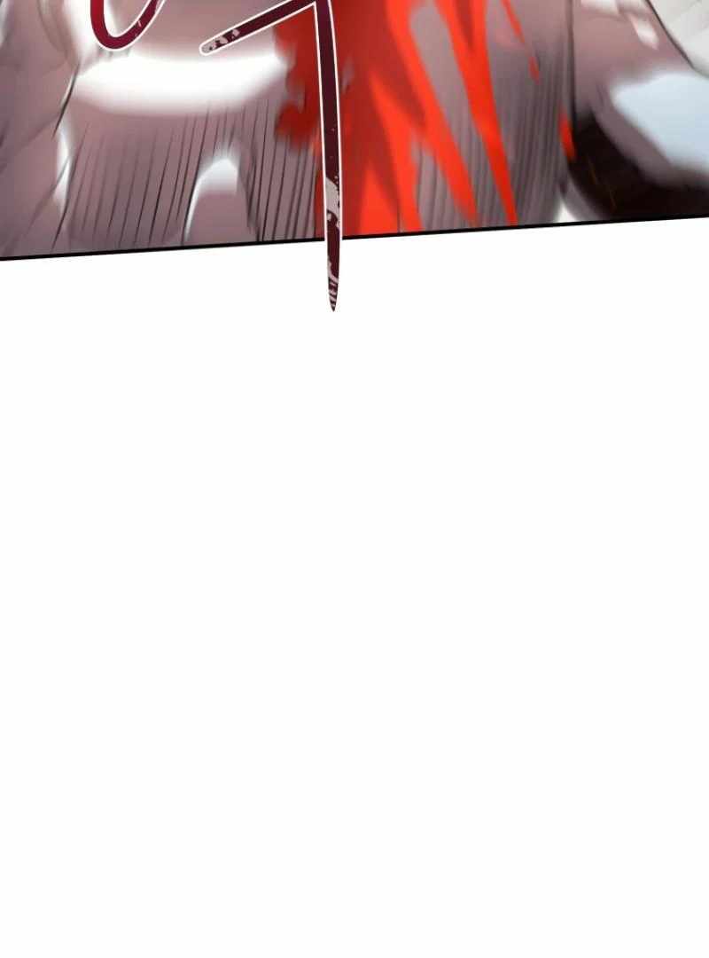 Time Traveler (Toma) Chapter 21 page 137