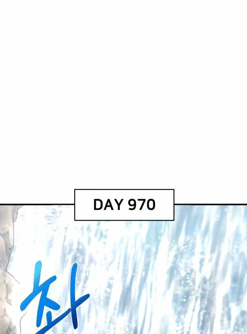 Time Traveler (Toma) Chapter 21 page 138