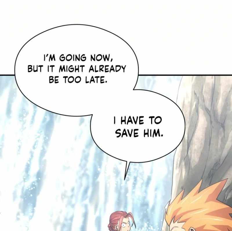 Time Traveler (Toma) Chapter 21 page 140