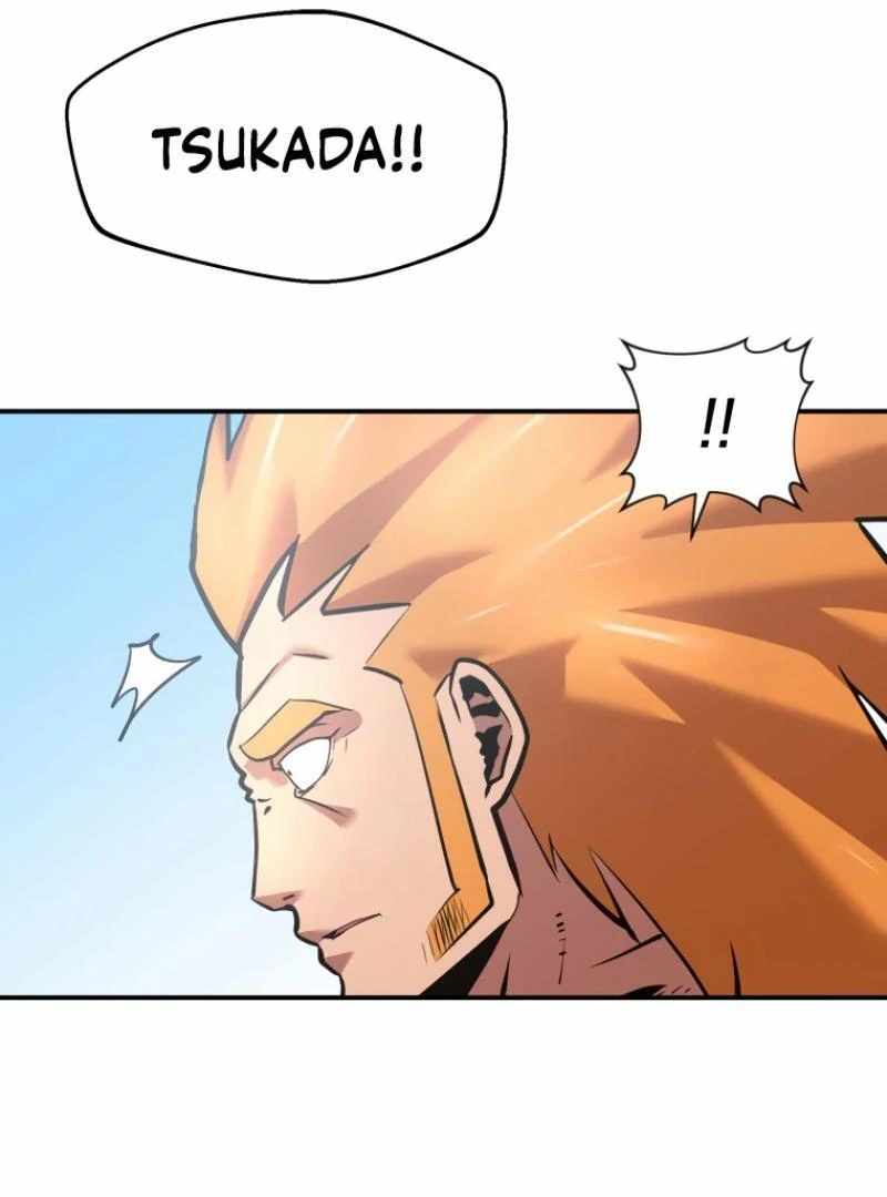 Time Traveler (Toma) Chapter 21 page 143
