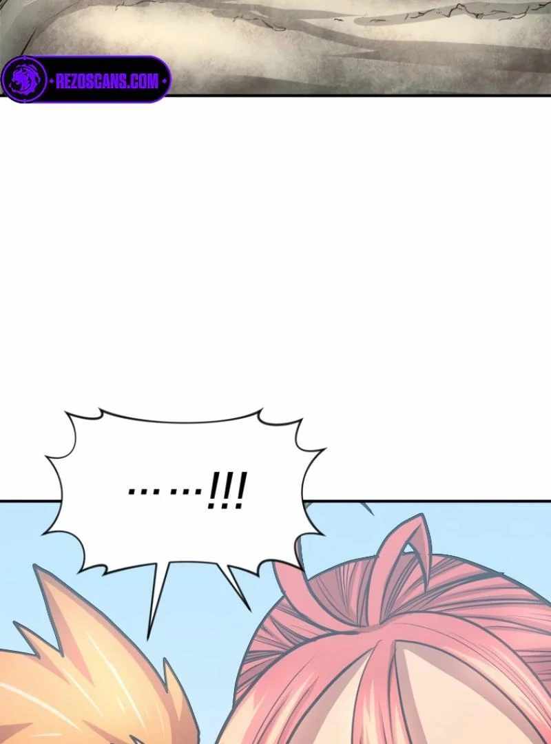 Time Traveler (Toma) Chapter 21 page 146