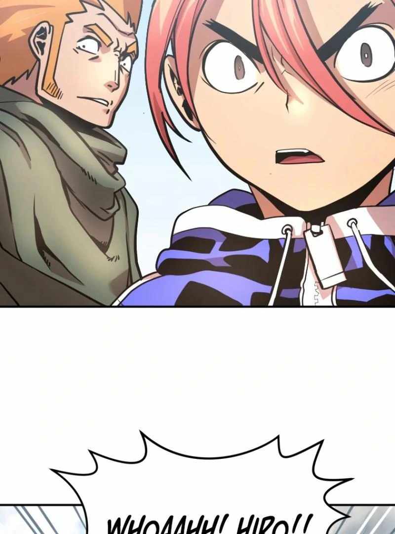 Time Traveler (Toma) Chapter 21 page 147