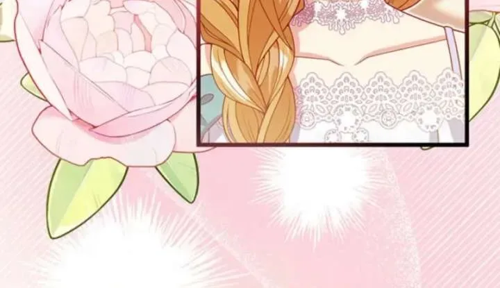 Time Turned Back, So I’ll Choose a Different Life Chapter 21 page 3