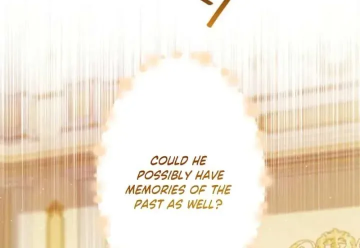 Time Turned Back, So I’ll Choose a Different Life Chapter 21 page 9