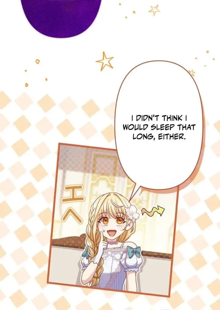 Time Turned Back, So I’ll Choose a Different Life Chapter 21 page 55