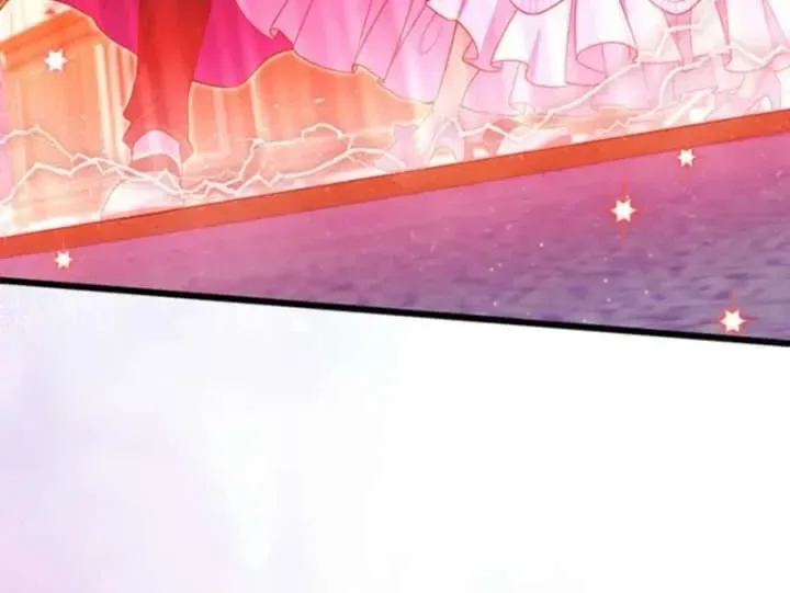 Time Turned Back, So I’ll Choose a Different Life Chapter 21 page 64