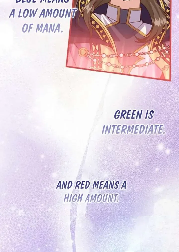 Time Turned Back, So I’ll Choose a Different Life Chapter 21 page 66