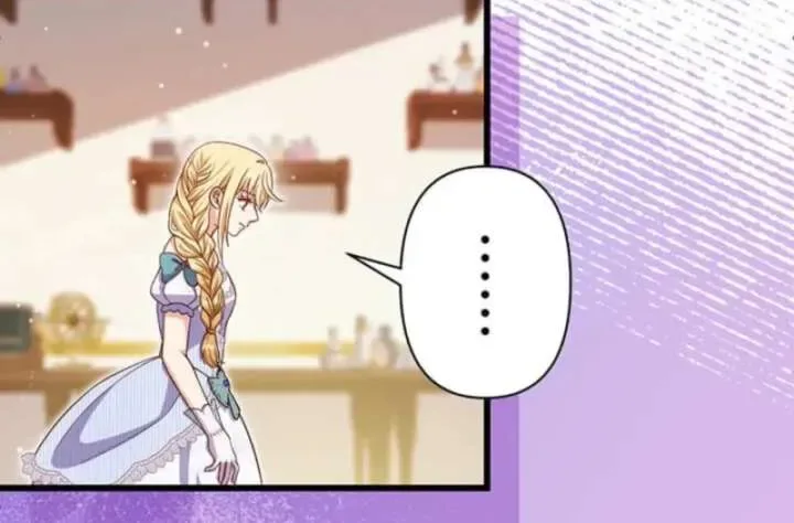Time Turned Back, So I’ll Choose a Different Life Chapter 21 page 69