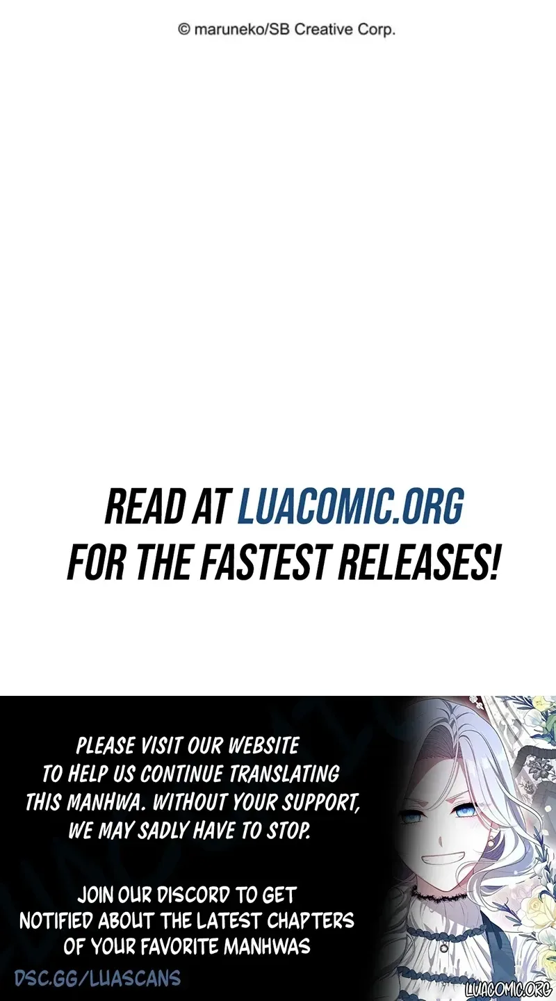 Time Turned Back, So I’ll Choose a Different Life Chapter 28 page 8