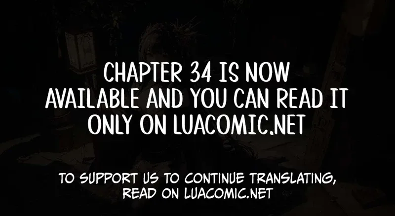 Time Turned Back, So I’ll Choose a Different Life Chapter 33 page 9
