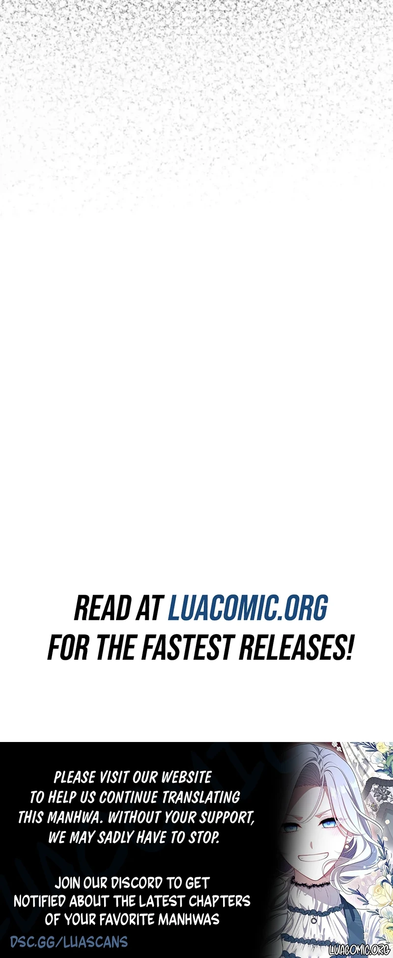 Time Turned Back, So I’ll Choose a Different Life Chapter 41 page 7