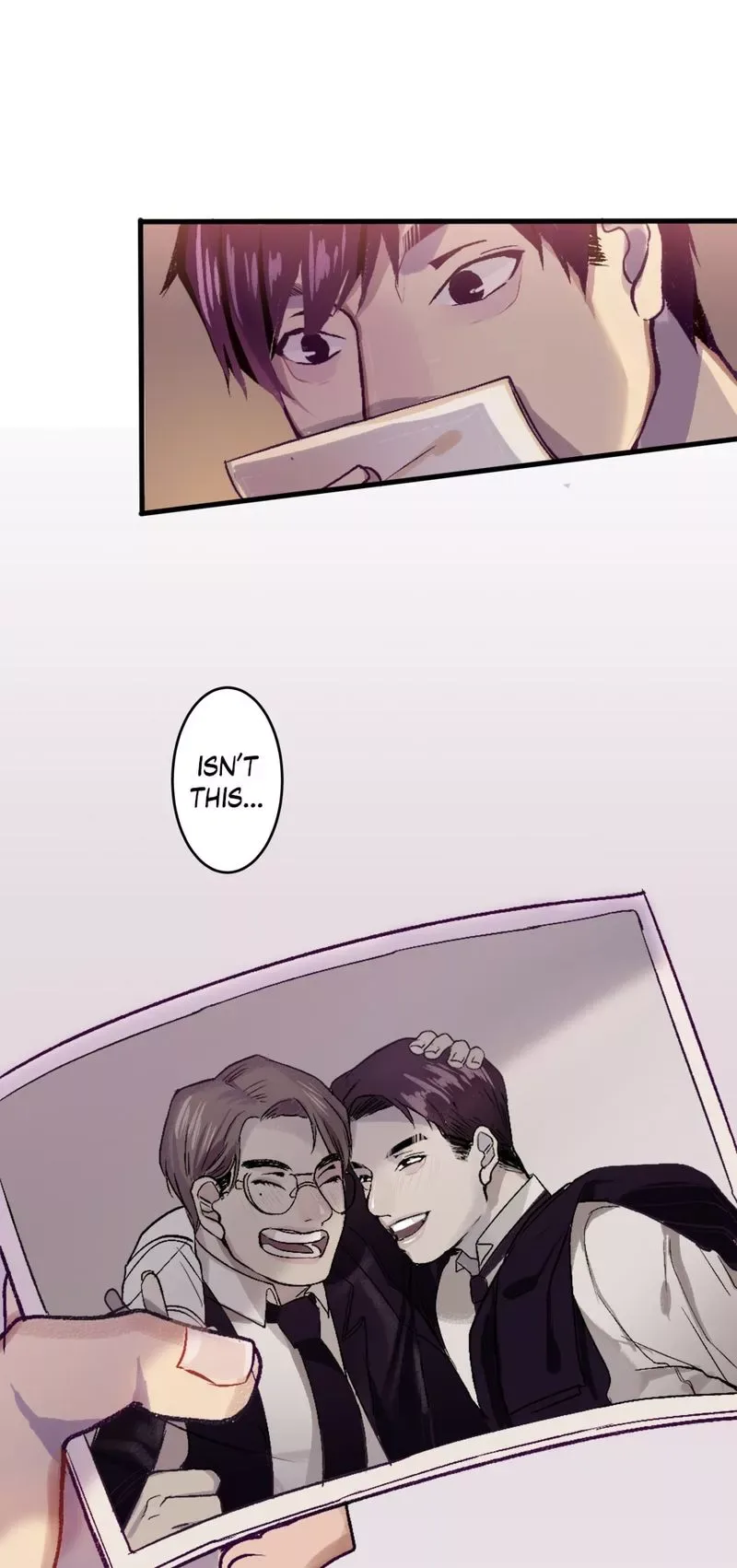 Timeless melody Chapter 1 page 21