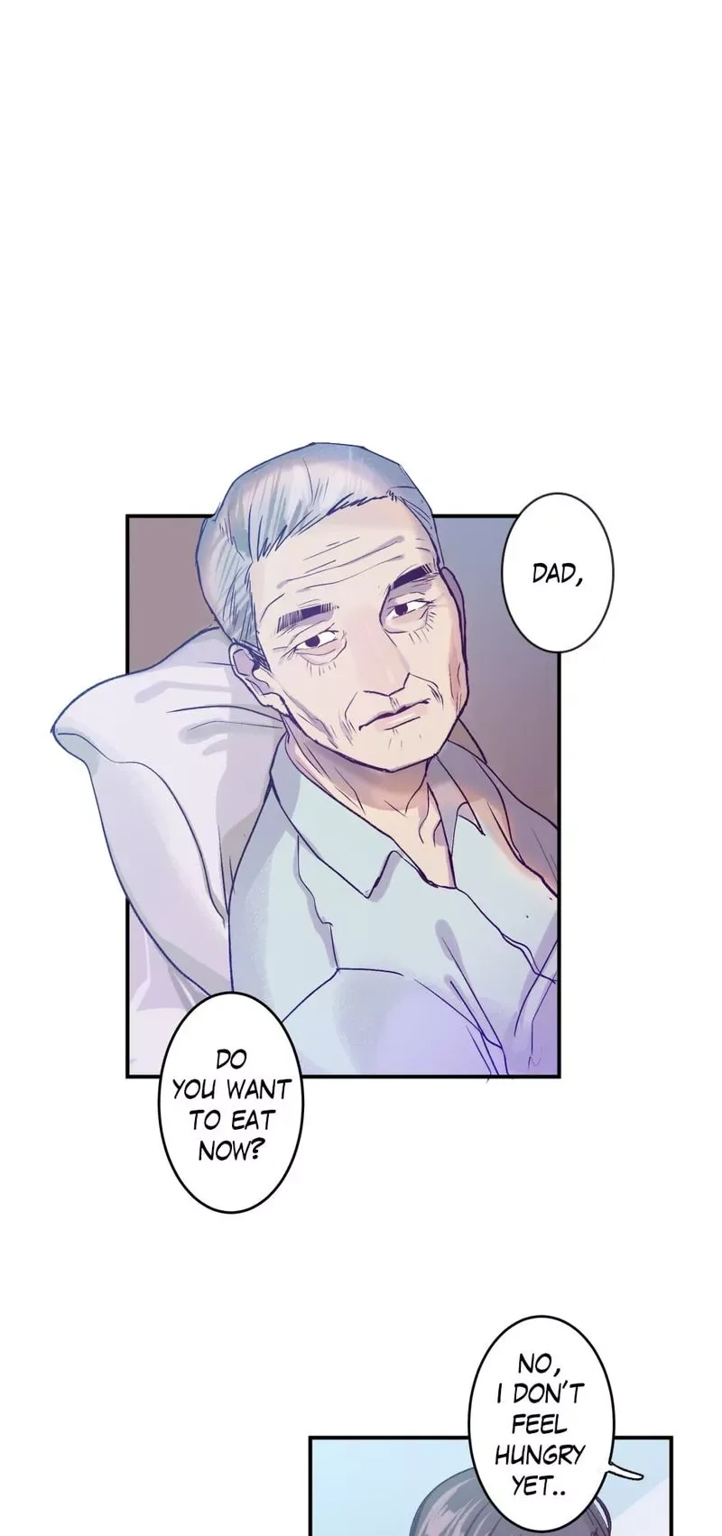 Timeless melody Chapter 1 page 31