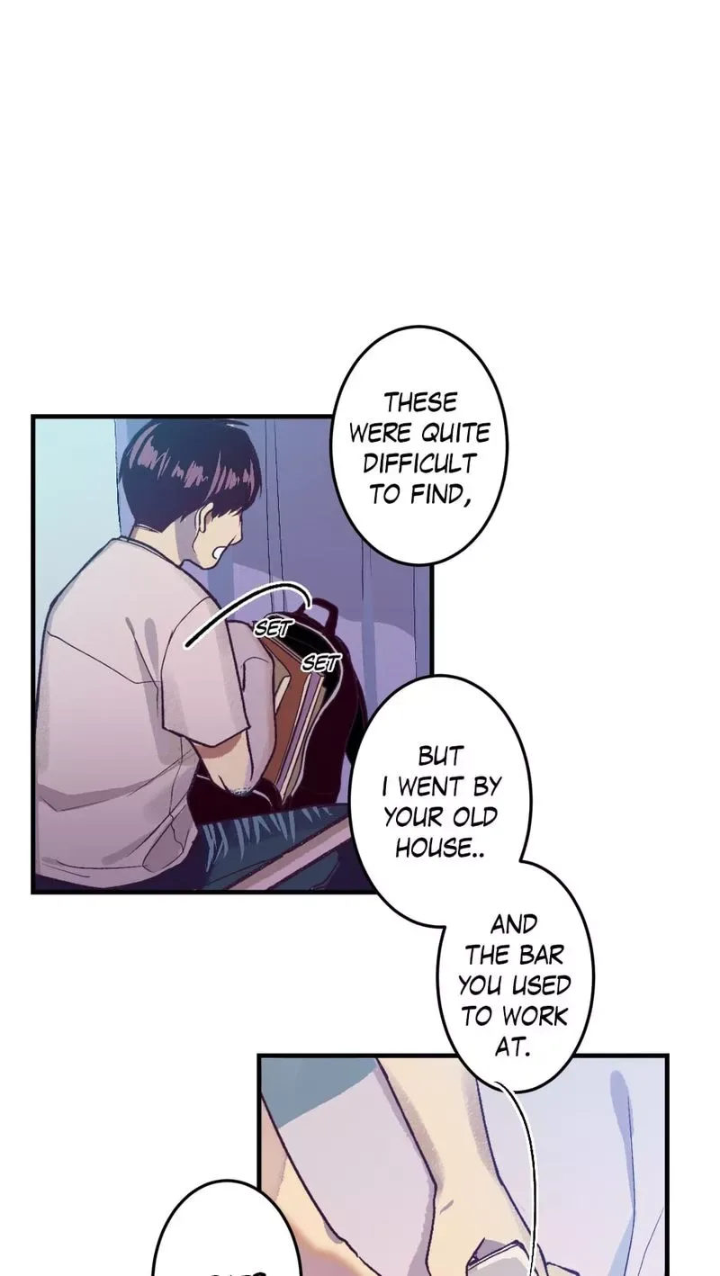 Timeless melody Chapter 1 page 37