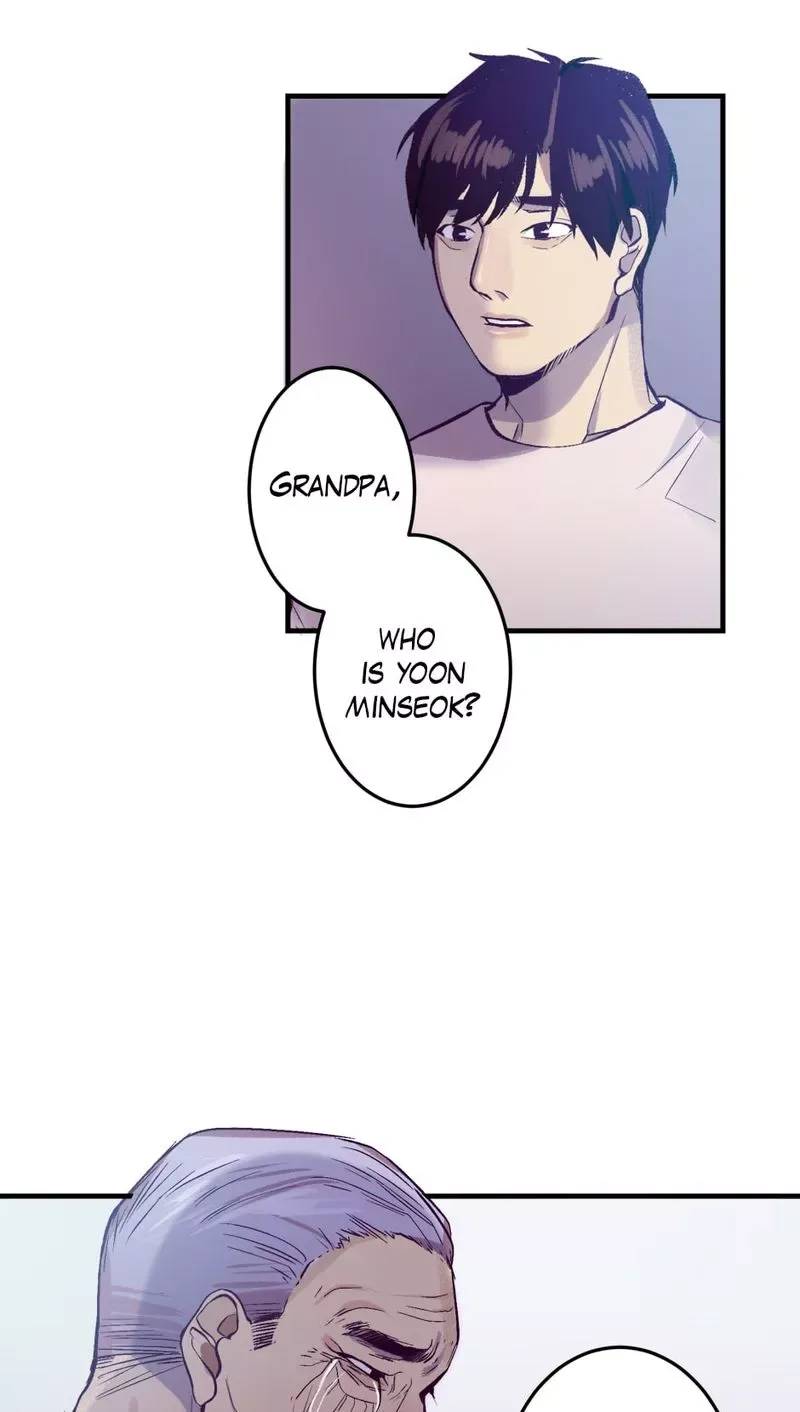 Timeless melody Chapter 1 page 45