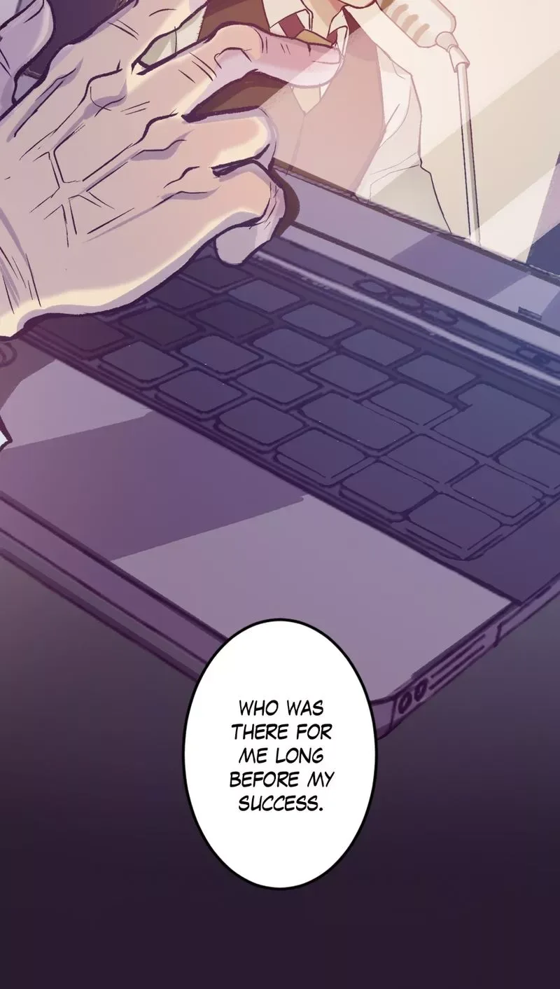 Timeless melody Chapter 1 page 47
