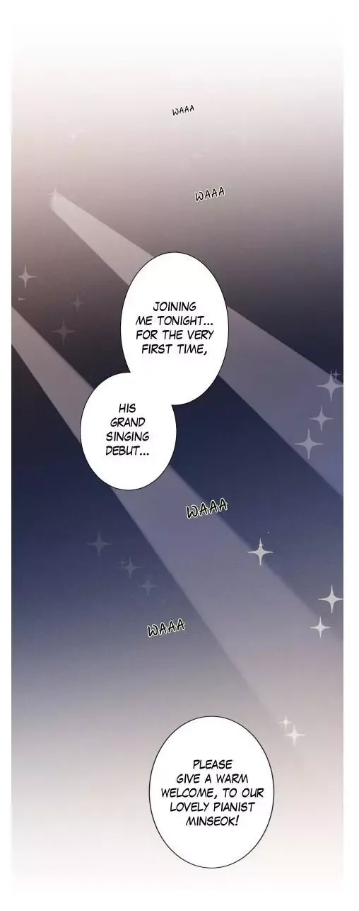 Timeless melody Chapter 11 page 29