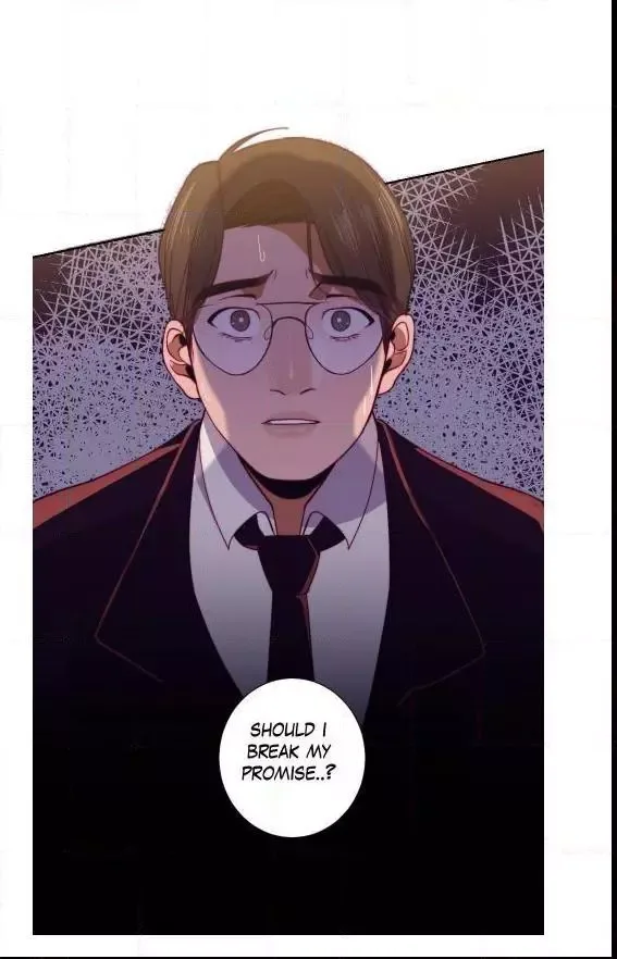 Timeless melody Chapter 11 page 35
