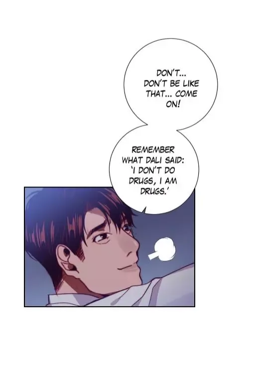 Timeless melody Chapter 13 page 7