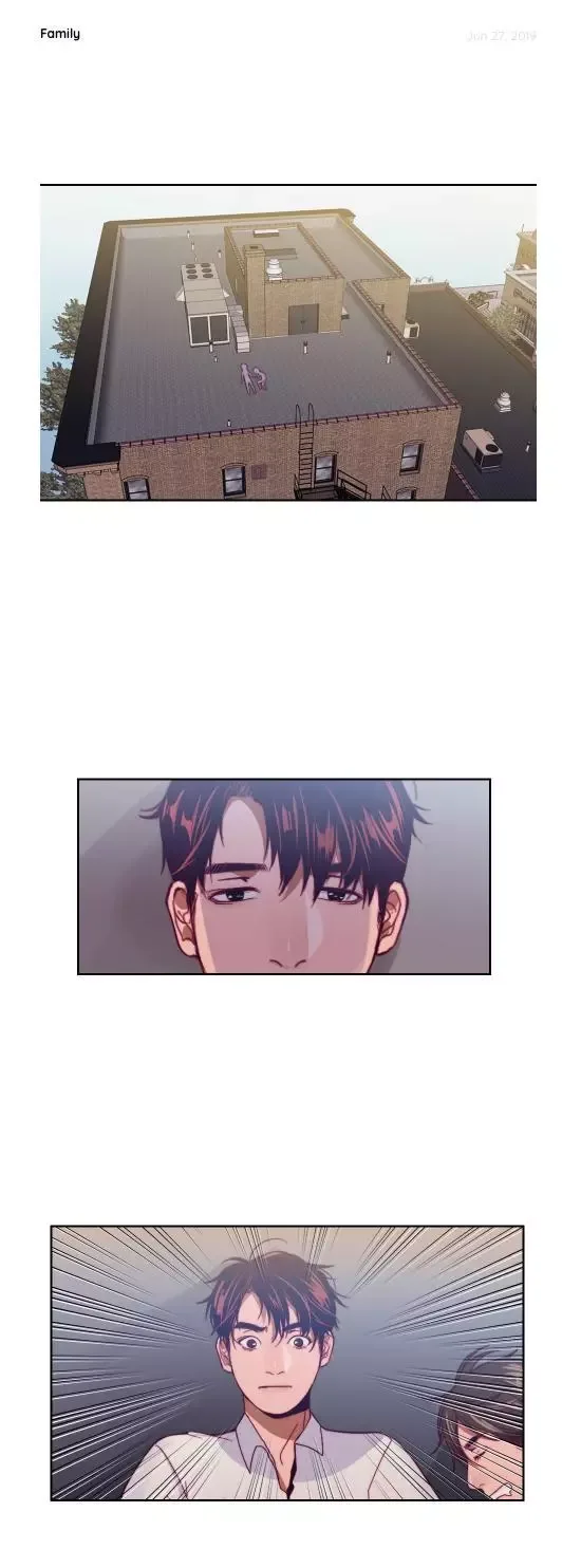 Timeless melody Chapter 14 page 1