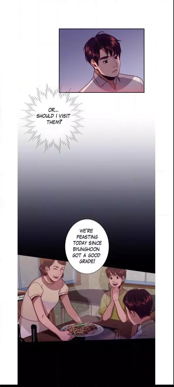 Timeless melody Chapter 14 page 19