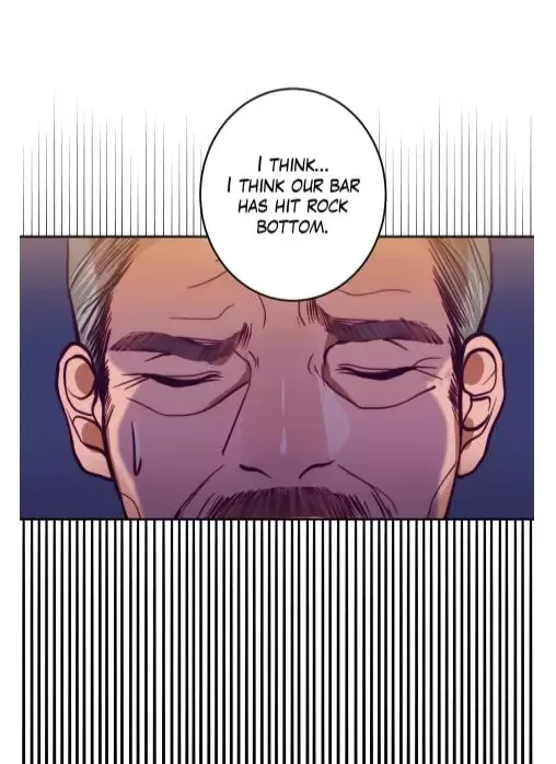 Timeless melody Chapter 15 page 23