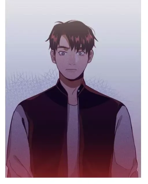 Timeless melody Chapter 15 page 25
