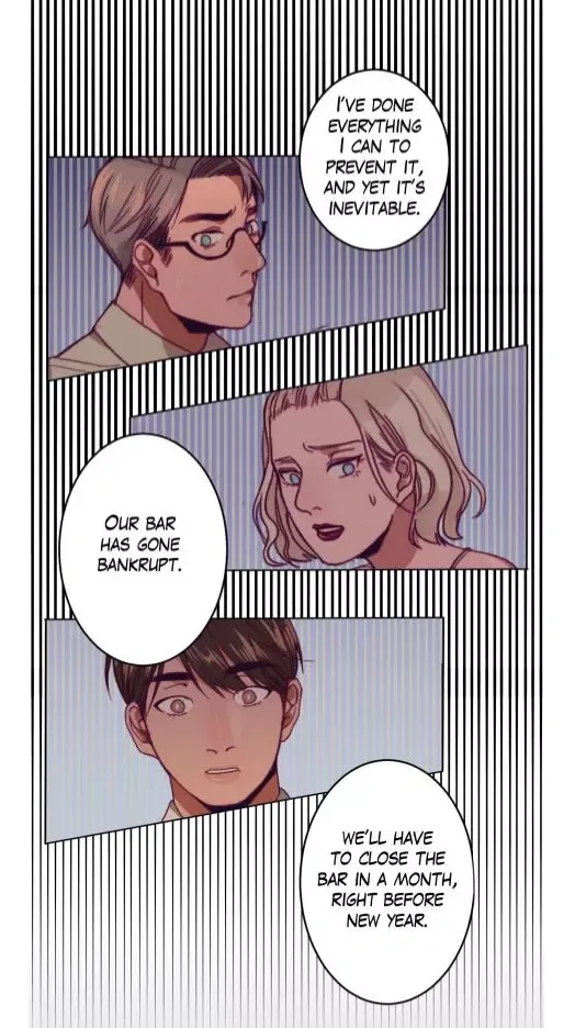 Timeless melody Chapter 15 page 24