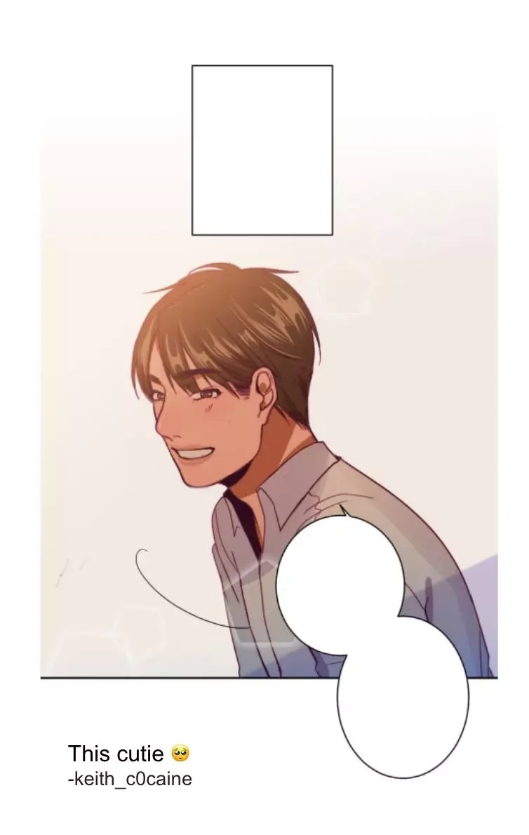Timeless melody Chapter 16 page 25